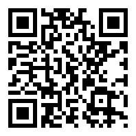 晚上睡不着看点害羞的东西APP