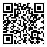 pdf编辑器永久破解版安装无限金币