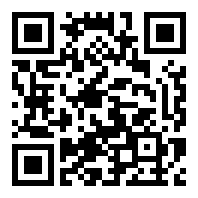 fulao2破解版v1.63