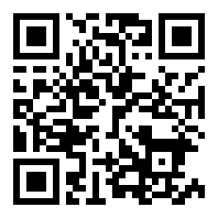 最新whatsapp下载安装