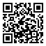 read修复工具下载论坛版安卓破解邀请版NicheGeo全关卡通