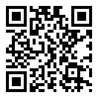 免费无线wifi软件