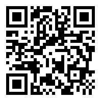 Boss直干app