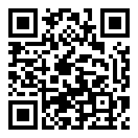 换发型app