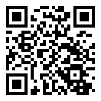 我的世界宝可梦1.16.101.01