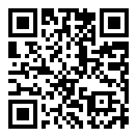 hypnoapp服从度怎么刷测试新版看书版