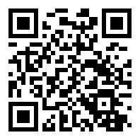速降王者正版WiFi破解