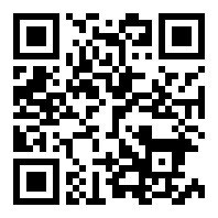 proxydroid安卓版安卓优化版