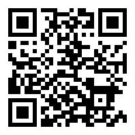 mdapp04