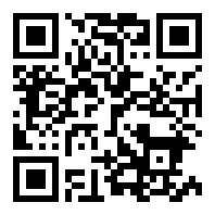 招联金融app下载
