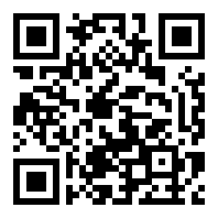 小忍计划模拟器v0.5.4去中心版