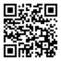 360安全卫士8.9