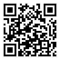 学日语的app