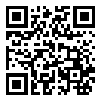 磁力种子搜索神器apk