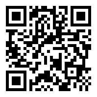 铭派交友app软件官方版下载高级版