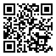 自驾游app