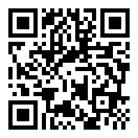 幻想英雄2变态版1.2.0