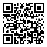 我的世界神奇宝贝v1.10.1.1