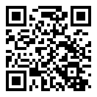 夜里十大禁用直播app