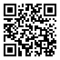 smartflashrecovery