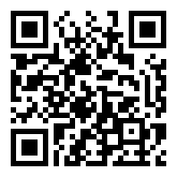 照妖镜最新版本3.0