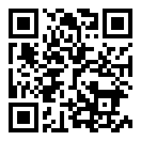 英雄无敌online
