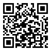 葫芦娃HULUWA下载