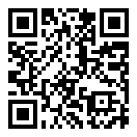 小鱼免审最新版v2.1