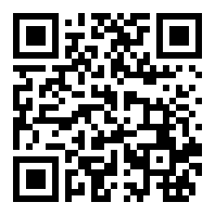 高德地图2020最新版下载导航手机版