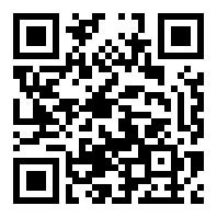 街头极限跑酷app