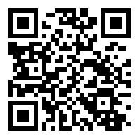 必要app