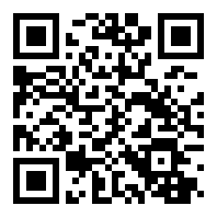 向日葵视频污污污下载app