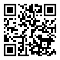 鬼吹灯online