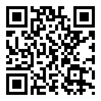 律跑v6.0.4AI破解版