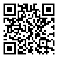 pg麻将胡了2模拟器v6.0.0