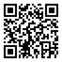 律跑v6.0.4内置VIP