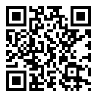 律跑v6.0.4安卓破解应用版