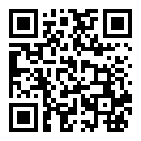 律跑v6.0.4安卓破解提现版