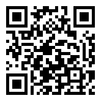 律跑v6.0.4无限钻石版