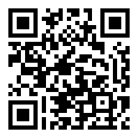 pubg极热国际服画质助手v2.3.6