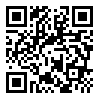 cad2008教程下载