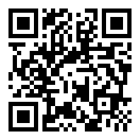 律跑v6.0.4电视版