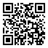 六月直播v1.0.3破解版