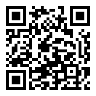 我的世界生存之道模组0.8