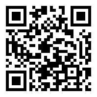 ehviewer彩色版v1.8.3.2