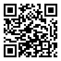 成品短视频app源码的优点与优势