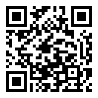 上仙灵剑诀v1.58.3安卓破解老版