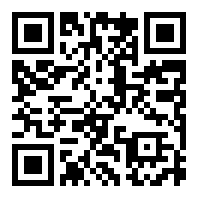 easytouch安卓破解版无限次数