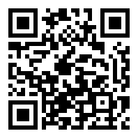 古文翻译器app