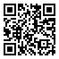轩辕剑之天之痕单机apk